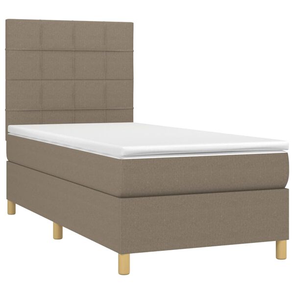 Viser produktbillede 3 af 16