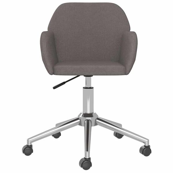 Viser produktbillede 4 af 10