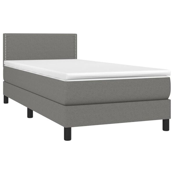 Viser produktbillede 3 af 16
