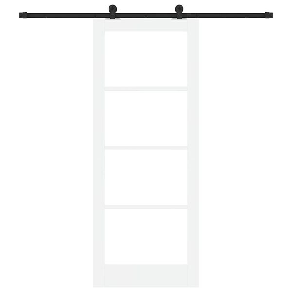 Viser produktbillede 4 af 11