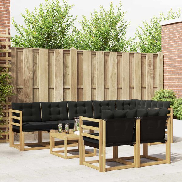 Viser produktbillede 2 af 15