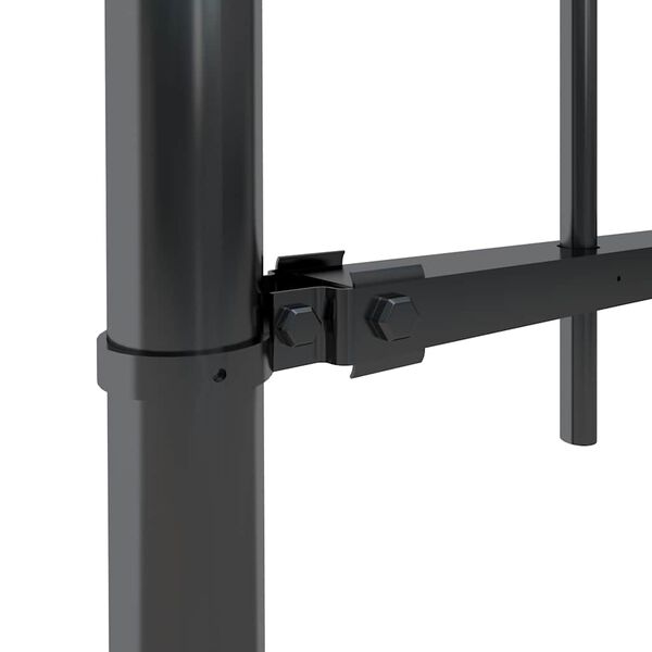 Viser produktbillede 4 af 5