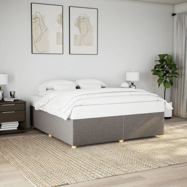 Viser produktbillede 2 af 9
