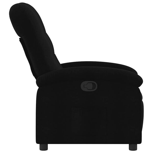 Viser produktbillede 4 af 11