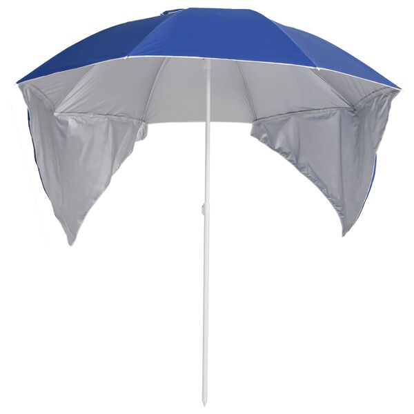 Viser produktbillede 2 af 9