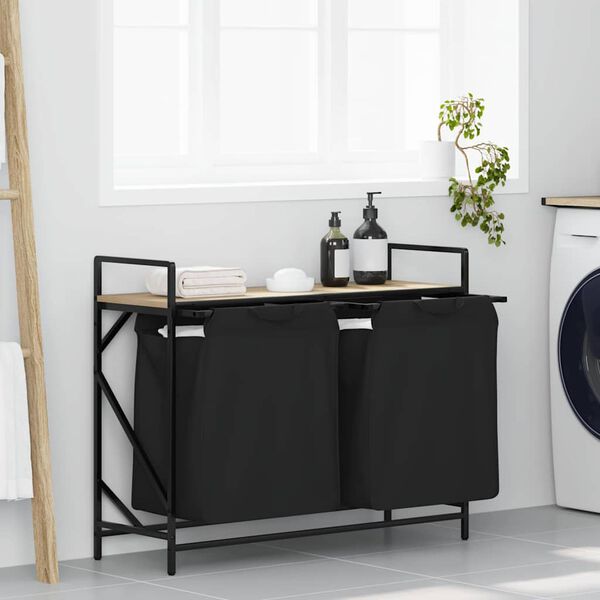 Viser produktbillede 2 af 15