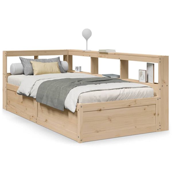 Viser produktbillede 1 af 14