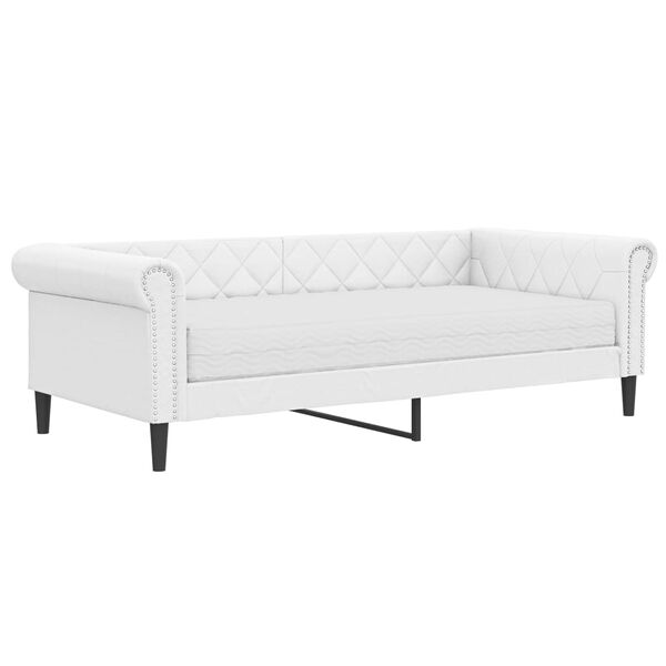Viser produktbillede 1 af 12