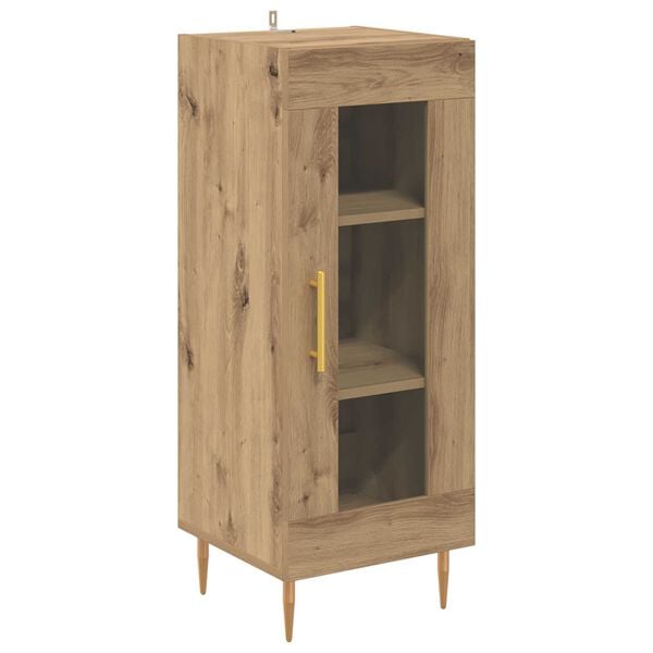 Viser produktbillede 1 af 15