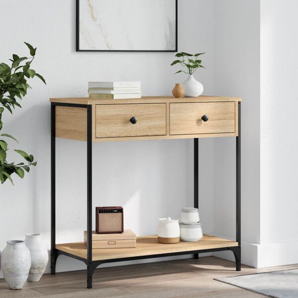 Viser produktbillede 2 af 12