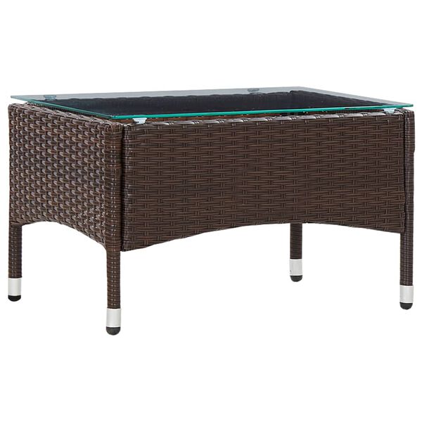 Viser produktbillede 2 af 12