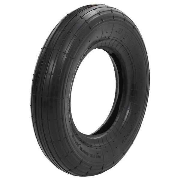 Viser produktbillede 1 af 5