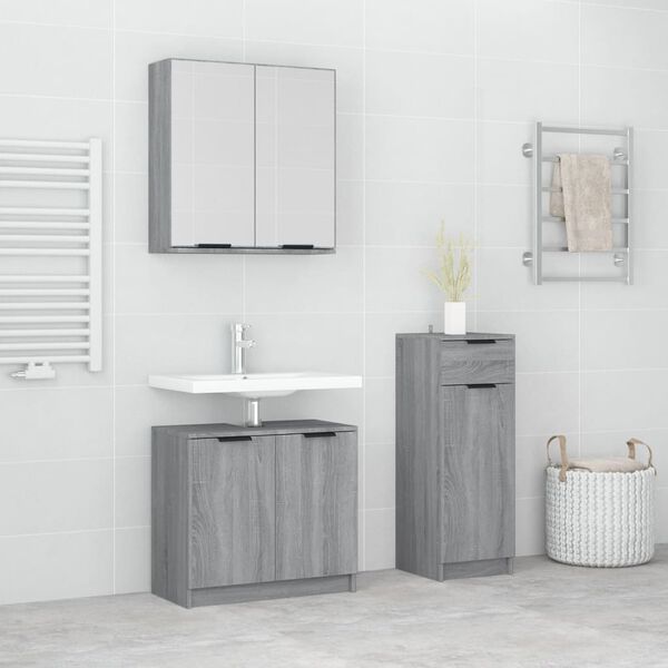 Viser produktbillede 2 af 10