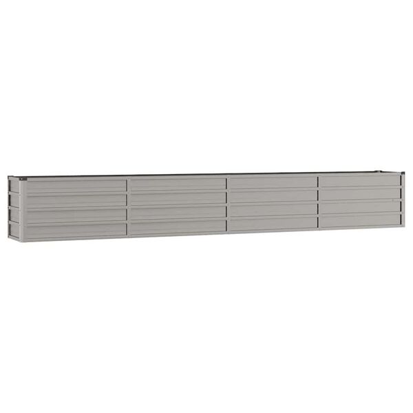 Viser produktbillede 3 af 8
