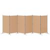 Produktminiaturebillede 6 af 8