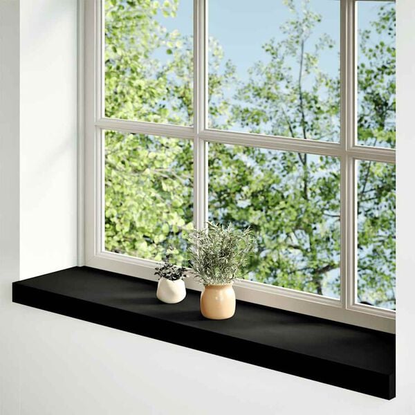 Viser produktbillede 2 af 10