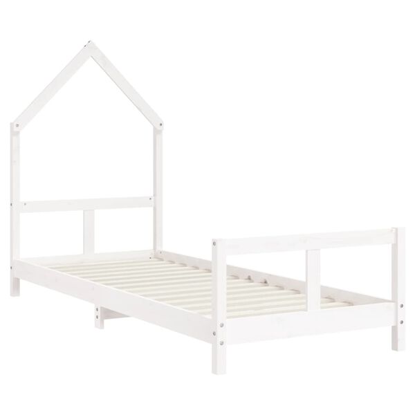 Viser produktbillede 3 af 9