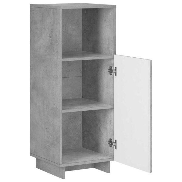 Viser produktbillede 3 af 10