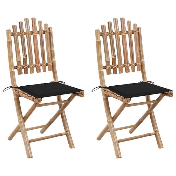 Viser produktbillede 1 af 13