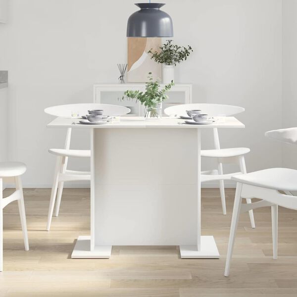 Viser produktbillede 4 af 12