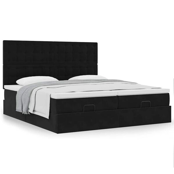 Viser produktbillede 4 af 16