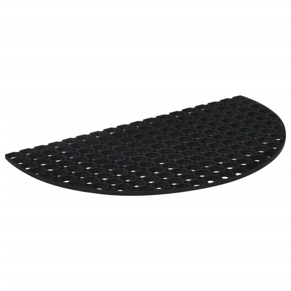 Viser produktbillede 2 af 6