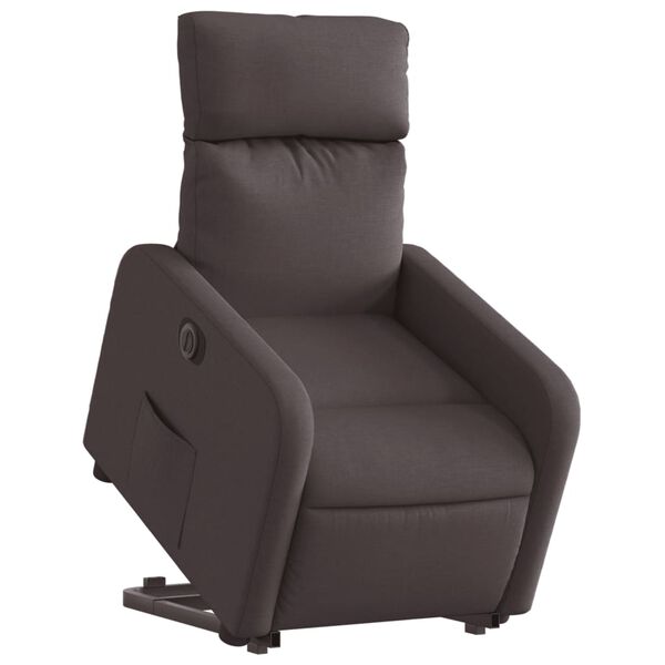 Viser produktbillede 3 af 17