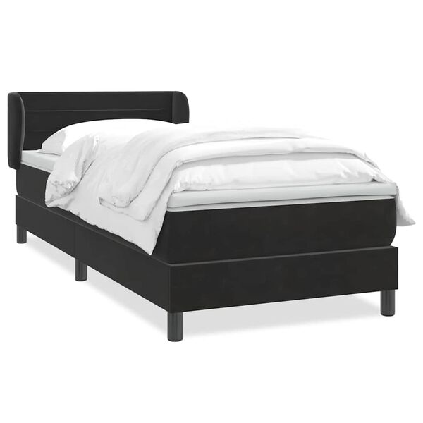 Viser produktbillede 1 af 12