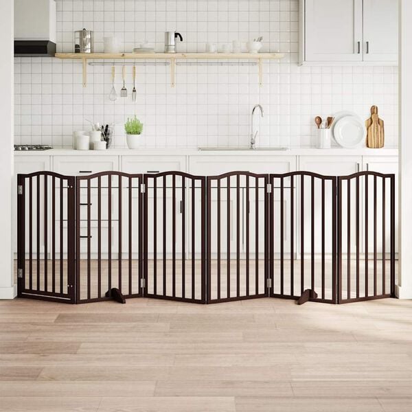 Viser produktbillede 2 af 11