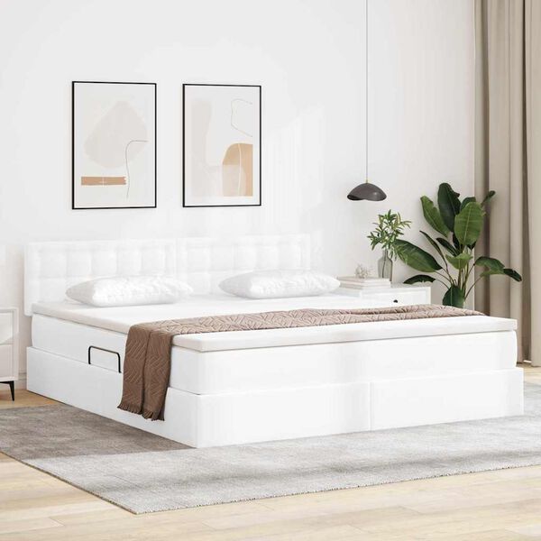 Viser produktbillede 2 af 17