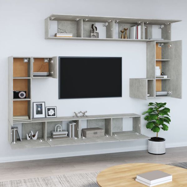Viser produktbillede 3 af 10