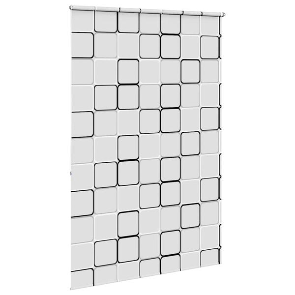Viser produktbillede 4 af 15