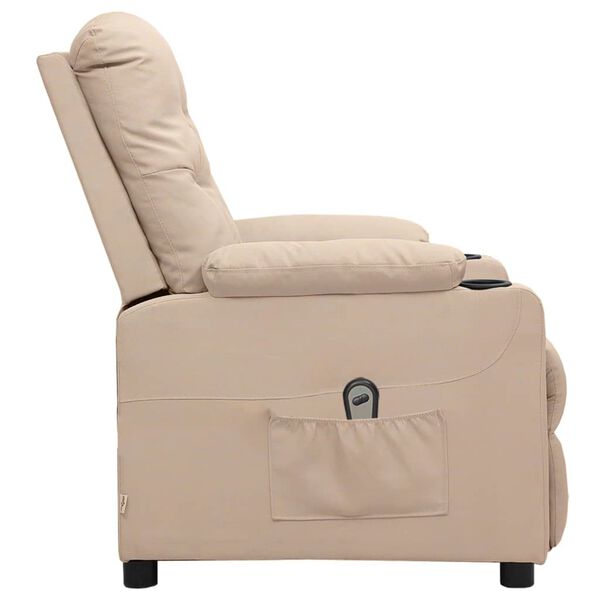 Viser produktbillede 4 af 11