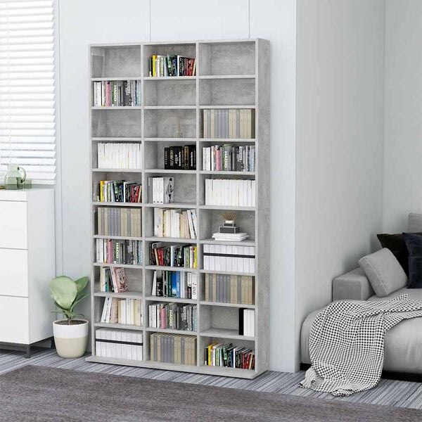Viser produktbillede 2 af 8