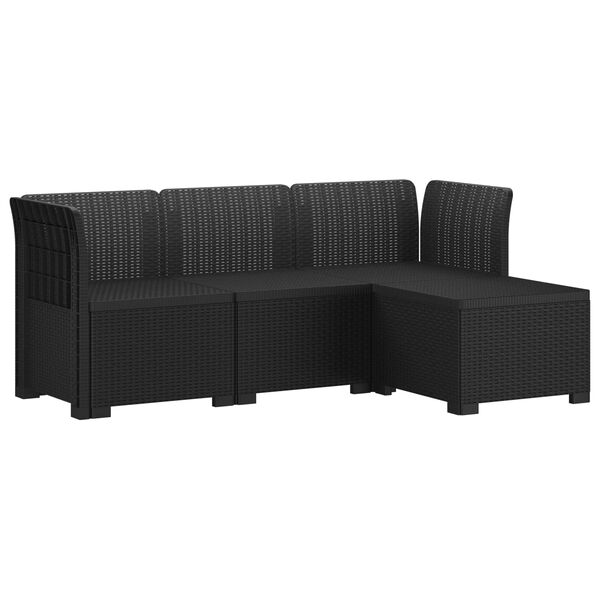 Viser produktbillede 1 af 10