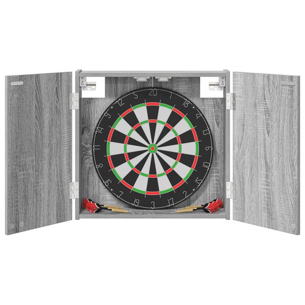 Viser produktbillede 3 af 10