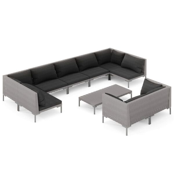Viser produktbillede 1 af 12