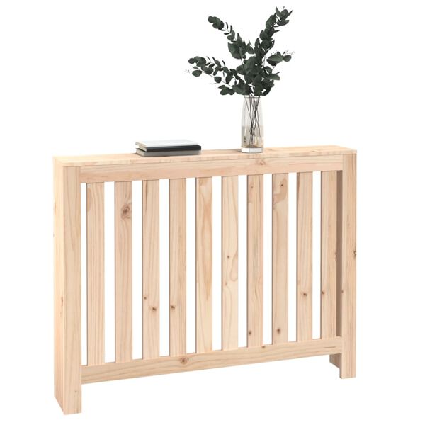 Viser produktbillede 4 af 6