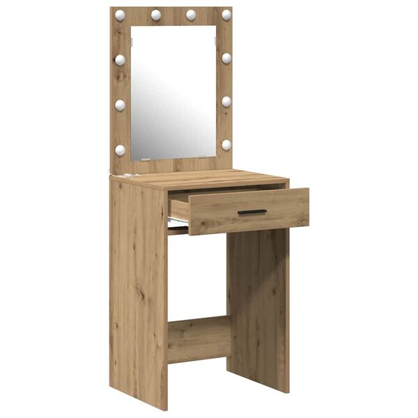 Viser produktbillede 4 af 14