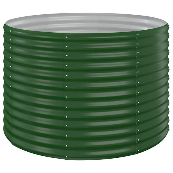 Viser produktbillede 1 af 5