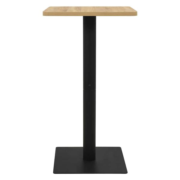 Viser produktbillede 2 af 5