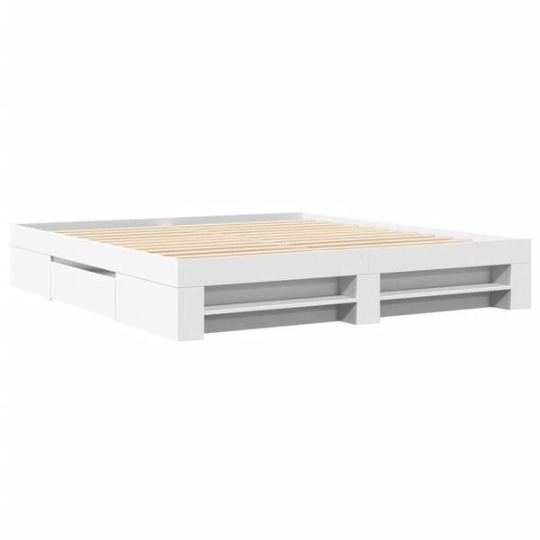 Viser produktbillede 3 af 11