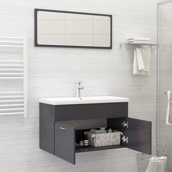Viser produktbillede 3 af 16