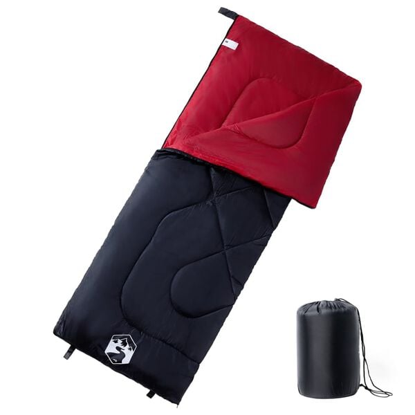 Viser produktbillede 1 af 5