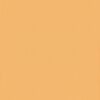 Produktminiaturebillede 6 af 8
