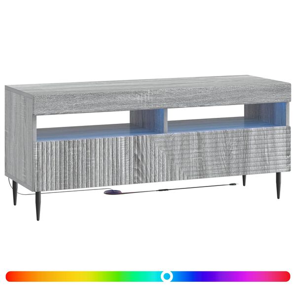 Viser produktbillede 2 af 10