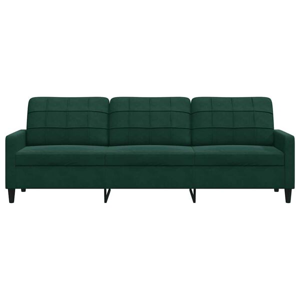 Viser produktbillede 4 af 9