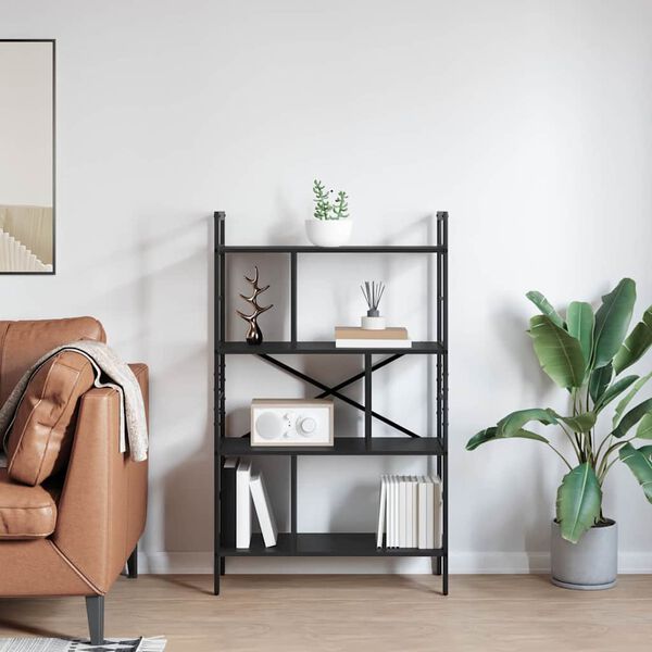 Viser produktbillede 4 af 14
