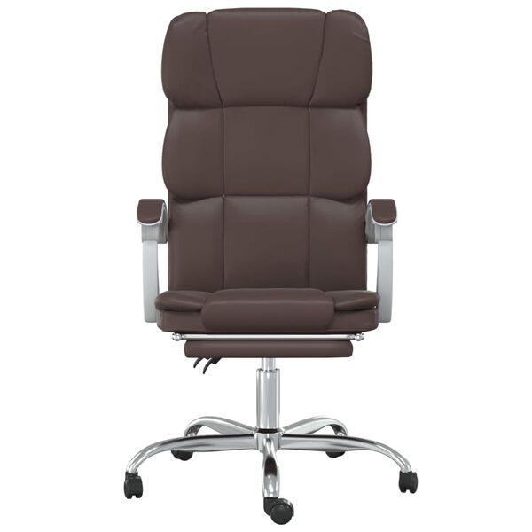 Viser produktbillede 3 af 11