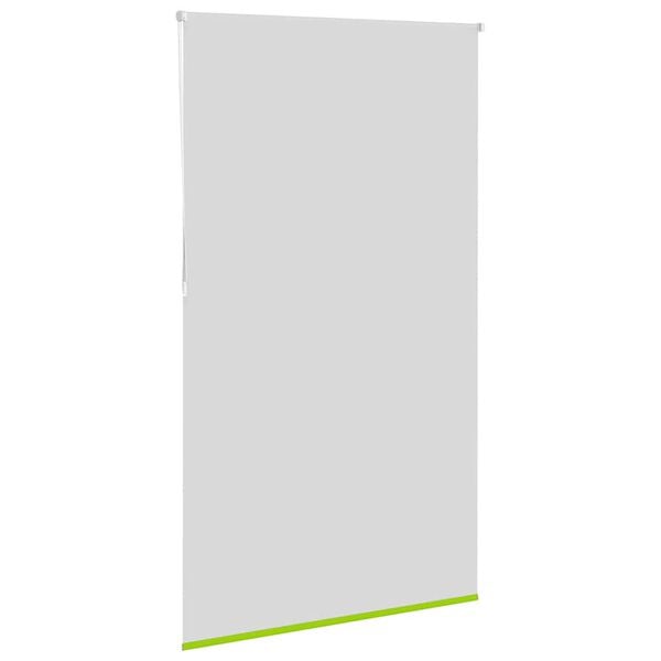 Viser produktbillede 4 af 18